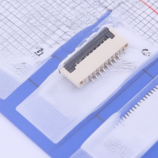 DEALON FC10-S06FCT-00 for sale