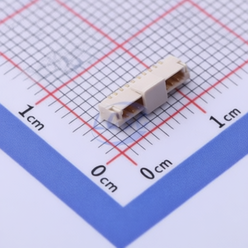 HDGC HDGC0802WV-S-10P for sale