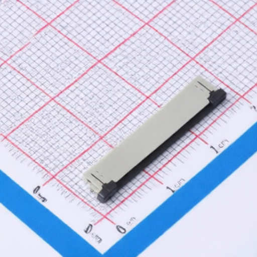 JST 40FLZ-SM2-R-TB(LF)(SN) for sale