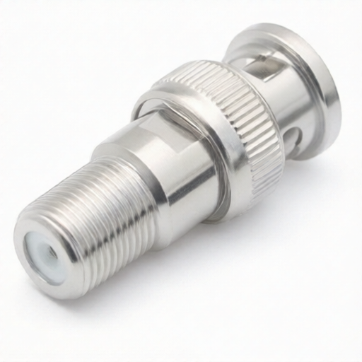 L-com BA125 for sale