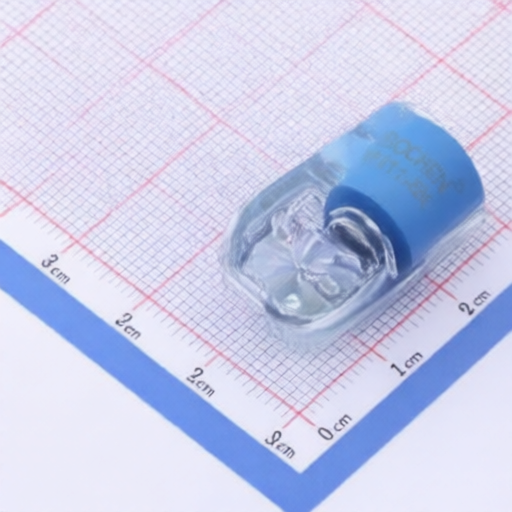 BOCHEN WI-11-502 for sale