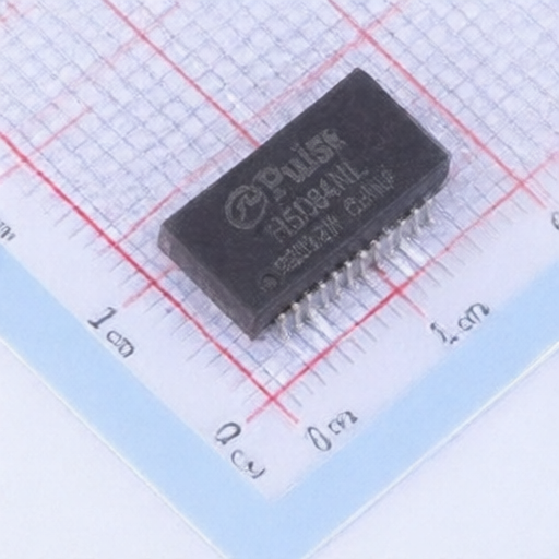 PULSE H5084NL for sale