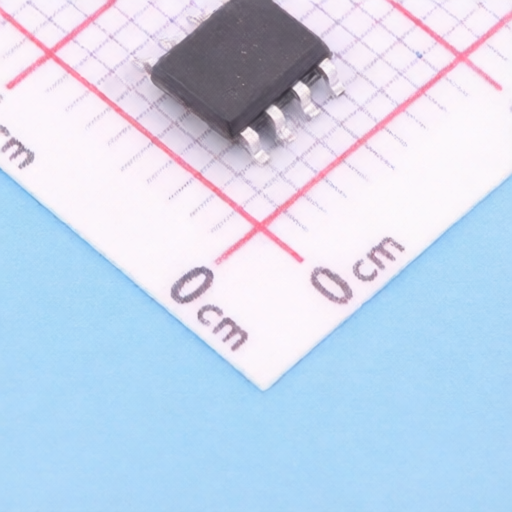 Sungine GC707AP for sale