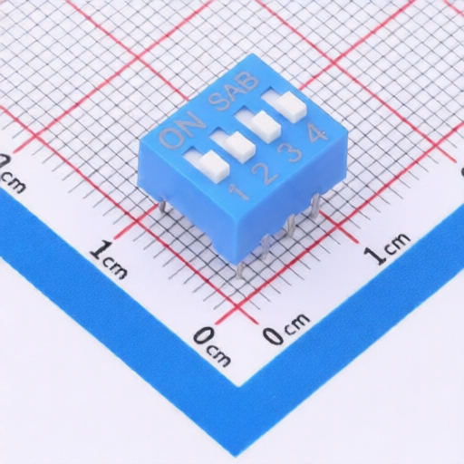 BIWIN BSE04GB for sale