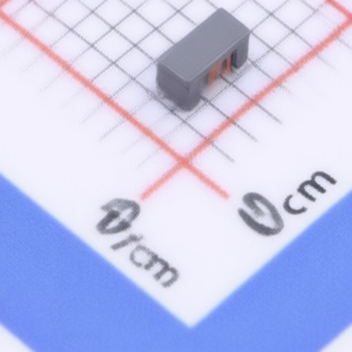 cjiang FDCW3216-2-102TF for sale