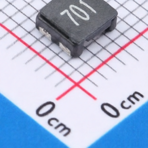 EEC AL-4520A-701T0 for sale