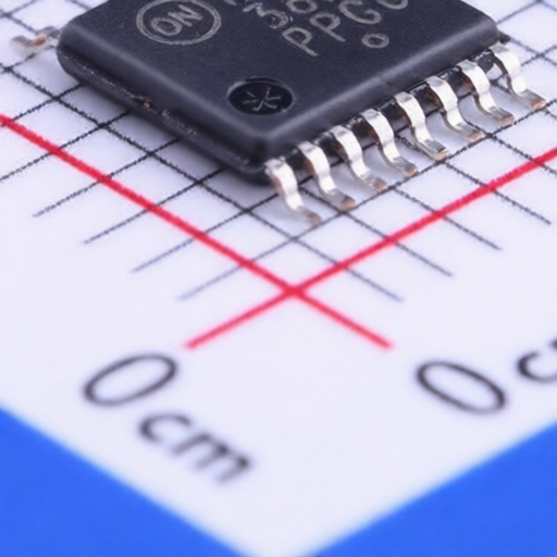 onsemi MC74HC4538ADTR2G for sale