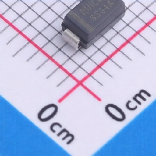 RUILON SS34A for sale