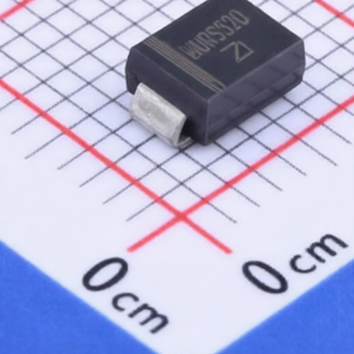 ZHIDE MURS520B for sale