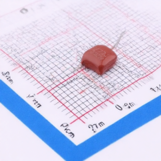 JOEY MEF273J2L2AS2052A1 for sale