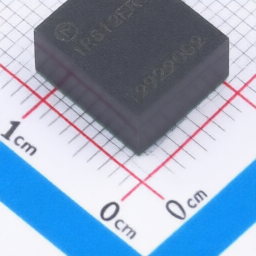 muRata MYMGK1R812ERSR for sale