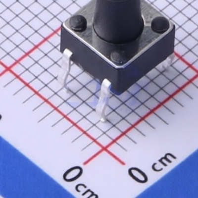 Yuandi TS-1095PD-A9B2-D2 for sale