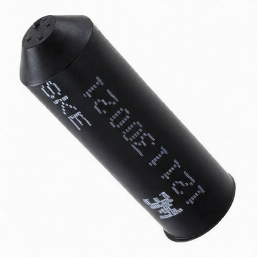 3M SKE-4/10 for sale