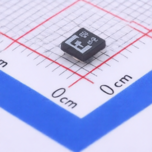 PANASONIC 2TPE470MAFB for sale