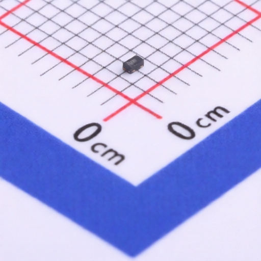WILLSEMI ESD5311N-2/TR for sale