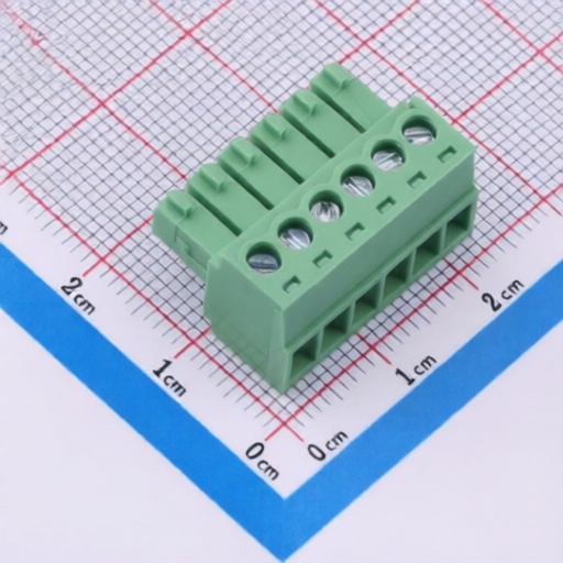 BXCONN JCB350-DGC6P for sale