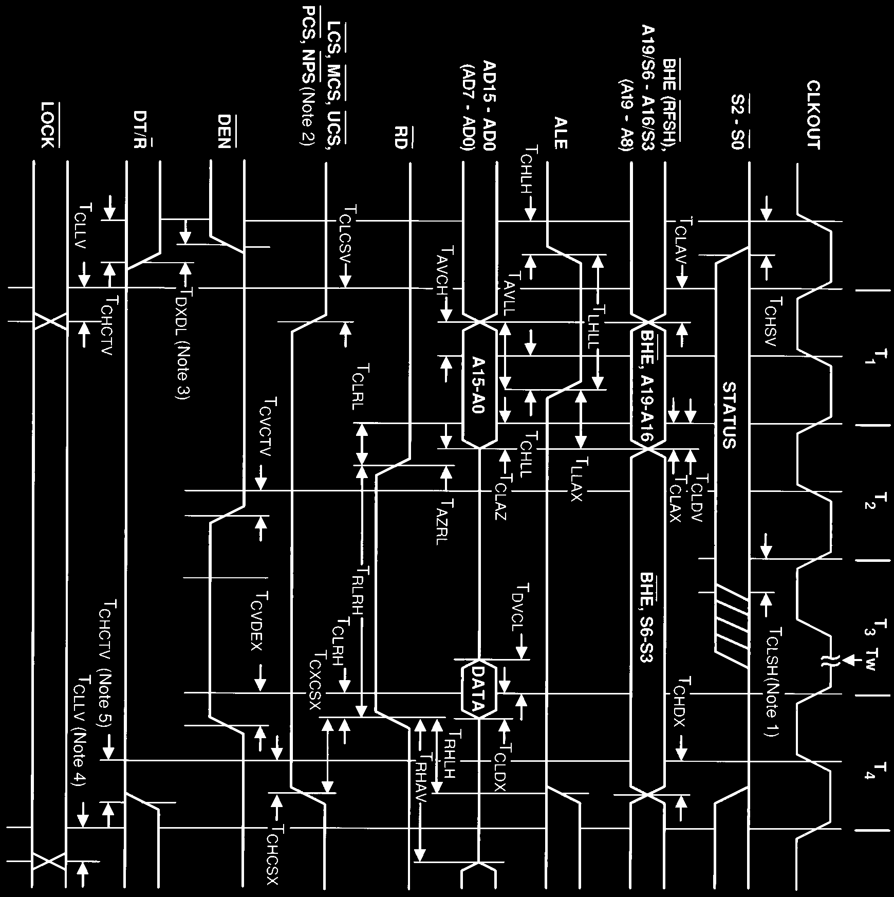 Intel/Altera SB80C188XL25 for sale