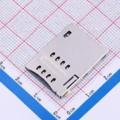 XUNPU SIM-132-ARP10 for sale