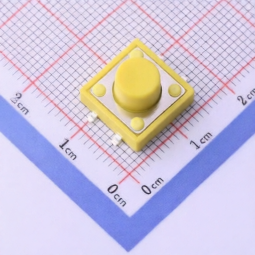 CONNFLY Elec DS1042-23YYRX25010 for sale