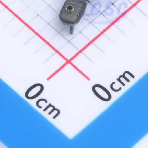 HCI SR21S2-390.000-F75IL22AL for sale