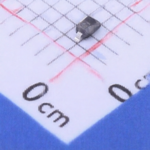 Jingdao Microelectronics MM3Z10B for sale