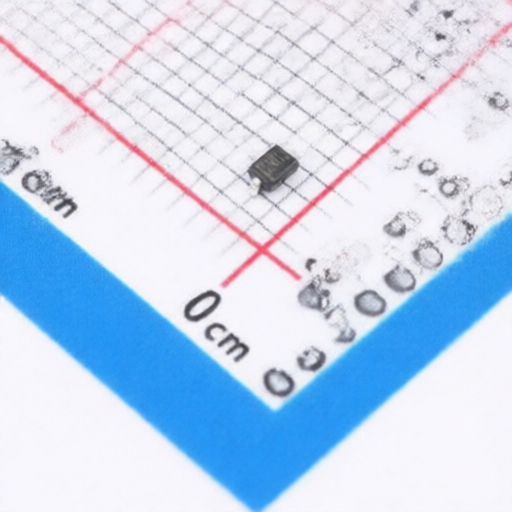 YANGJIE BZT52B2V7S for sale