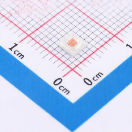 Silverlight M3535O1YG6G12 595nm for sale