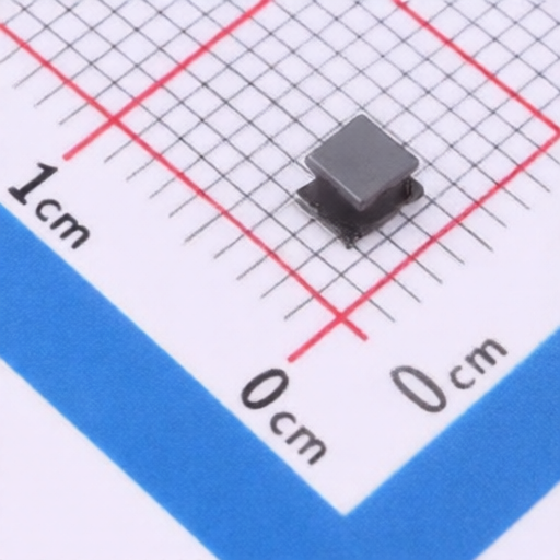 DDY DSE322520-101M-HF for sale