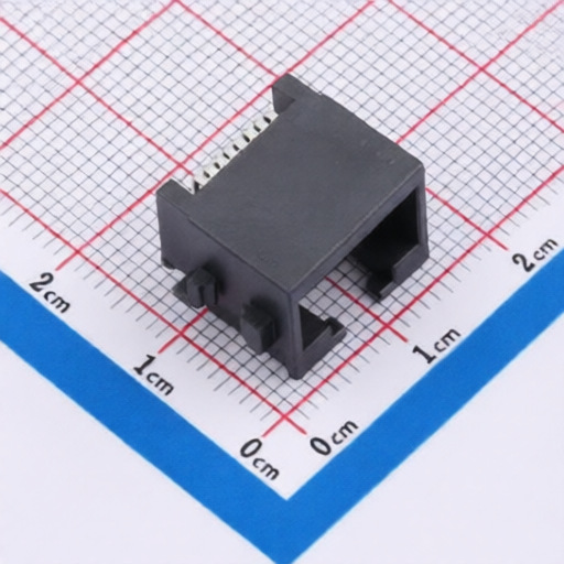 FG RJ-055-2 for sale