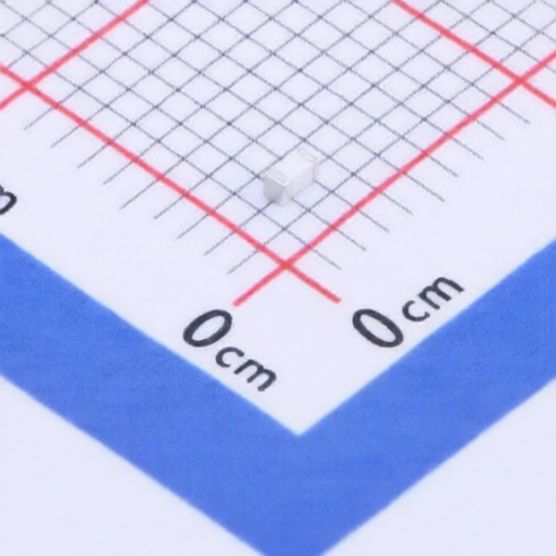 HYHONGYEX HBLS1608-3N3S for sale
