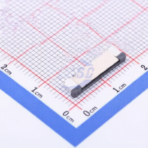 SHOU HAN 0.5-24P CTSJ-H2.0 119 for sale