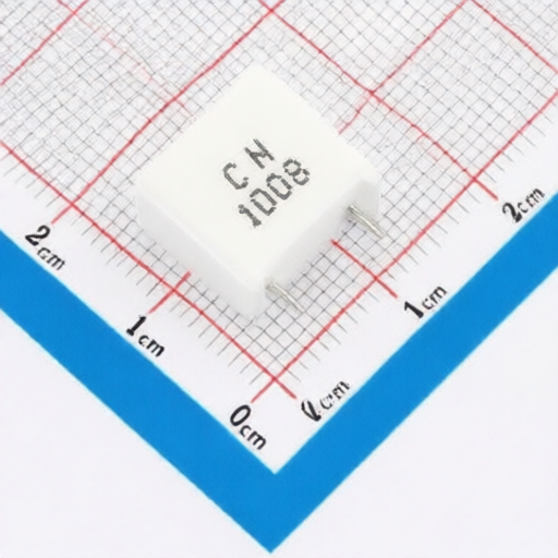 TyoHM CN1008M8C2P2R-S125A for sale