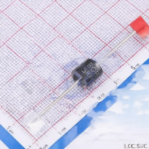 BORN 5KP85CAP for sale