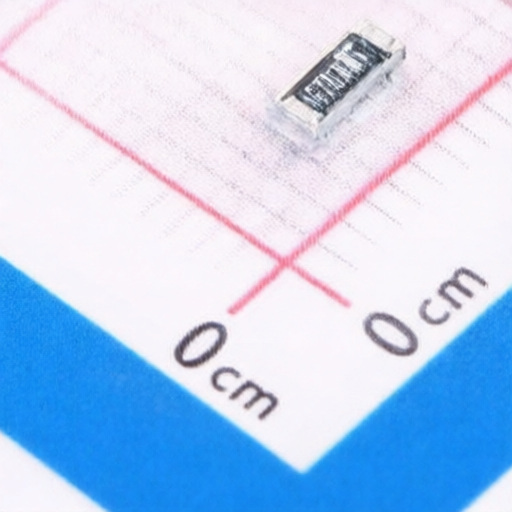 FH RBF-06SR036FT for sale