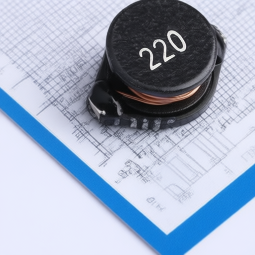 LanTu Micro SSD1306-220MT for sale