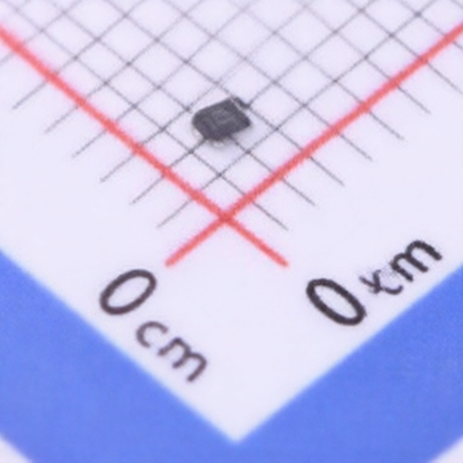 onsemi DTA143EM3T5G for sale