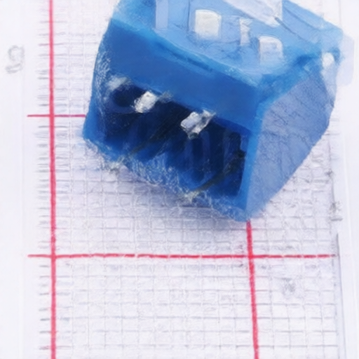 BIWIN R9208R0Y for sale