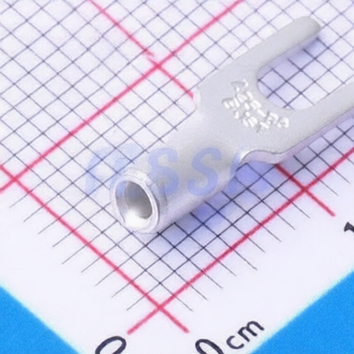 JST 1.25-B3A for sale