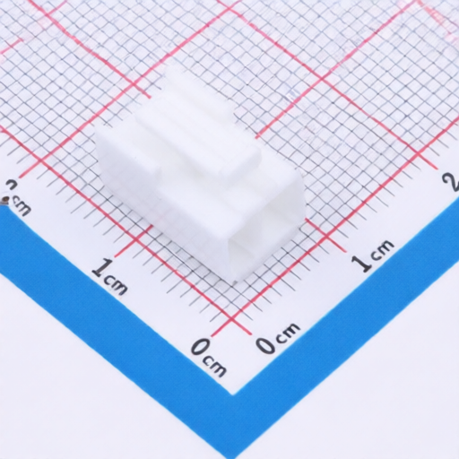 JXTCONN CVHR-2N-JK for sale