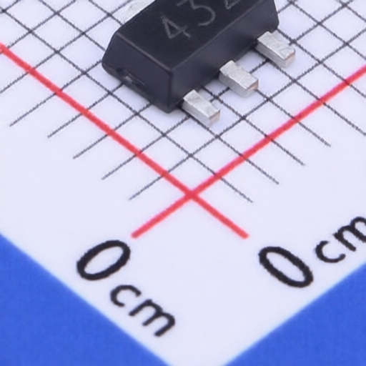 Shikues TL432A for sale