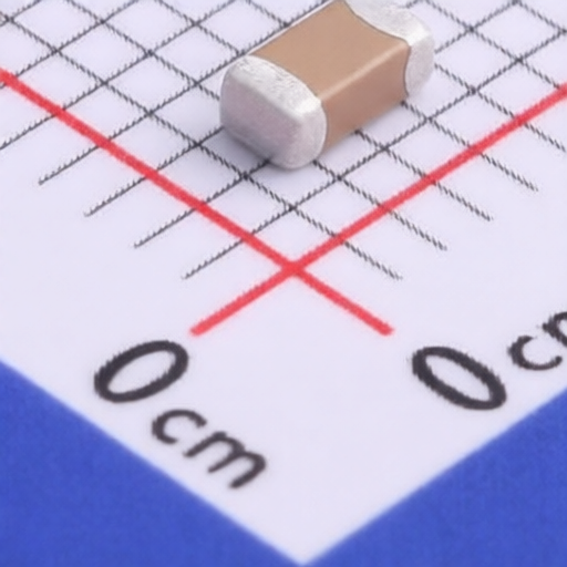 HUI JU NM1206B104K101CEDN for sale