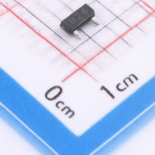 Slkor SL2026 for sale