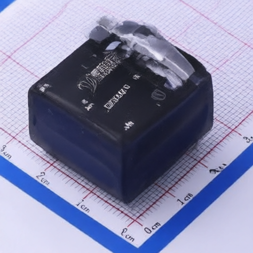 AIPULNION FD20-36S3V3A3C for sale