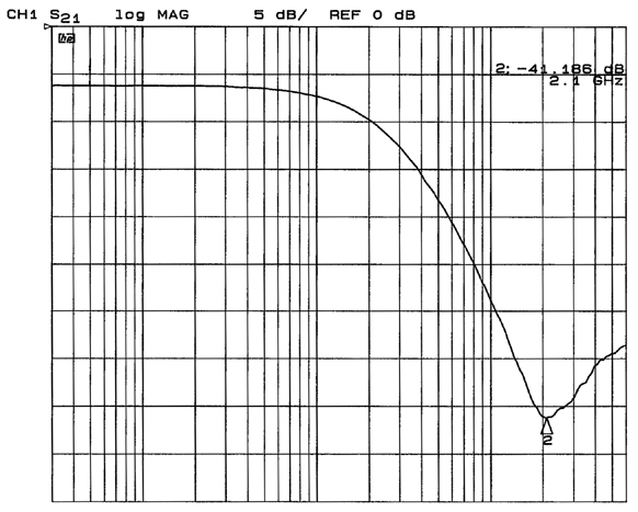 onsemi CM1630-04DE for sale