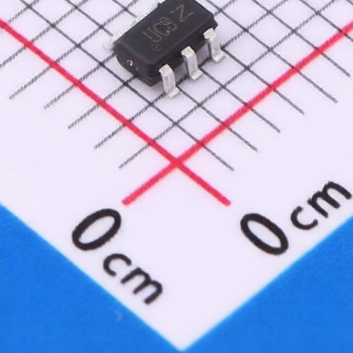 Union Semiconductor UM3510S for sale