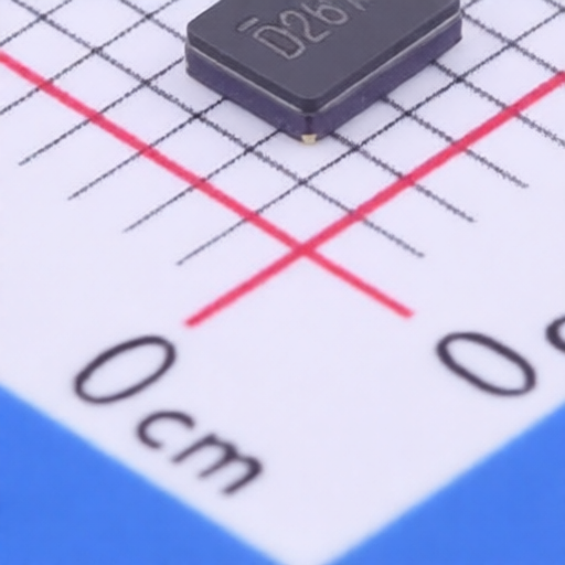 KDS 1N326000AB0AR for sale