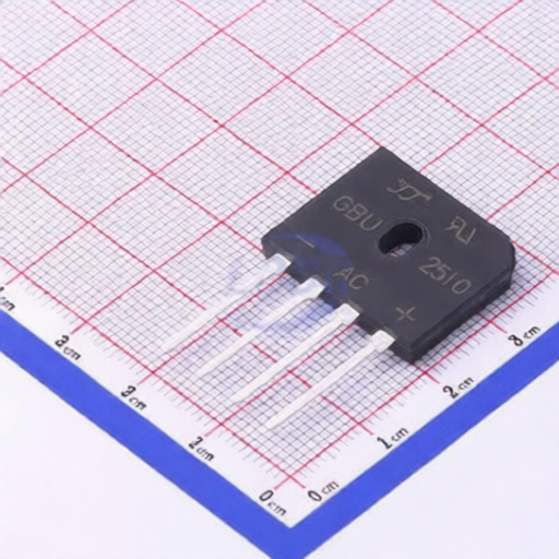 YANGJIE GBU2510 for sale