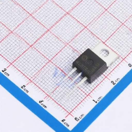 Infineon IKP08N65H5 for sale