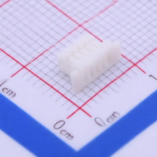 CJT(Changjiang Connectors) A1002H-5P for sale