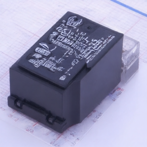 HSINDA 953-1C-12DG-1 for sale